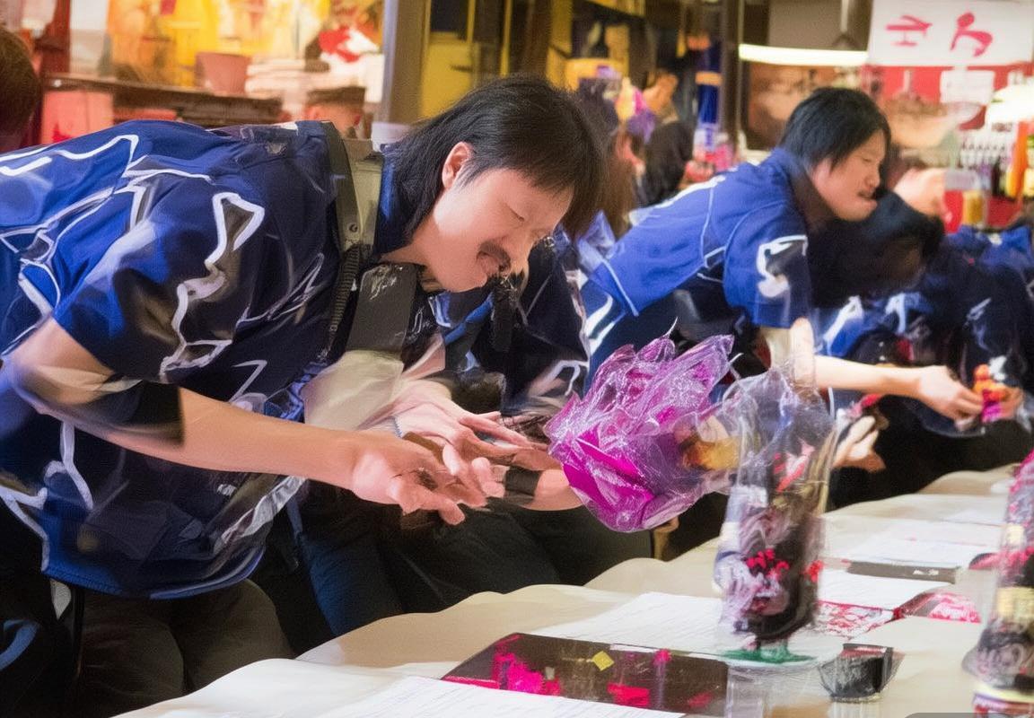 2017年NBA东决：骑士猛龙五场对决全解析(图4)