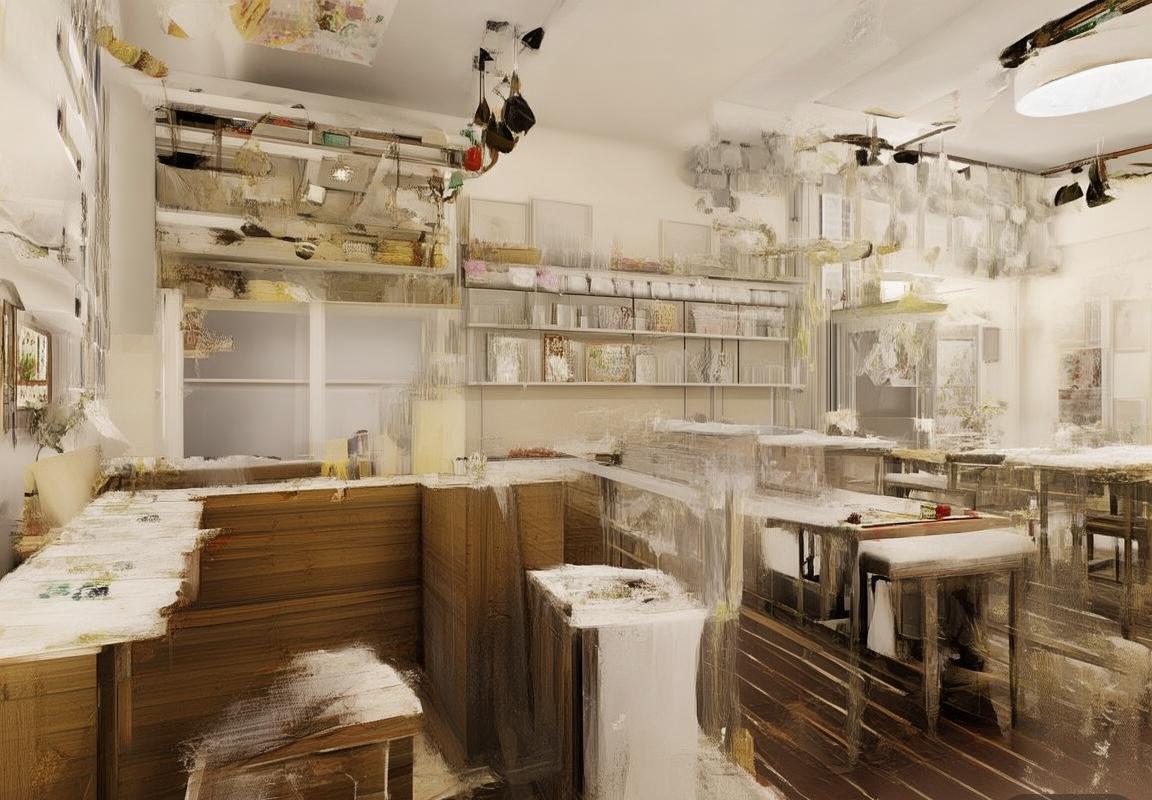 巴黎圣日耳曼VS曼联：巅峰对决前瞻解析