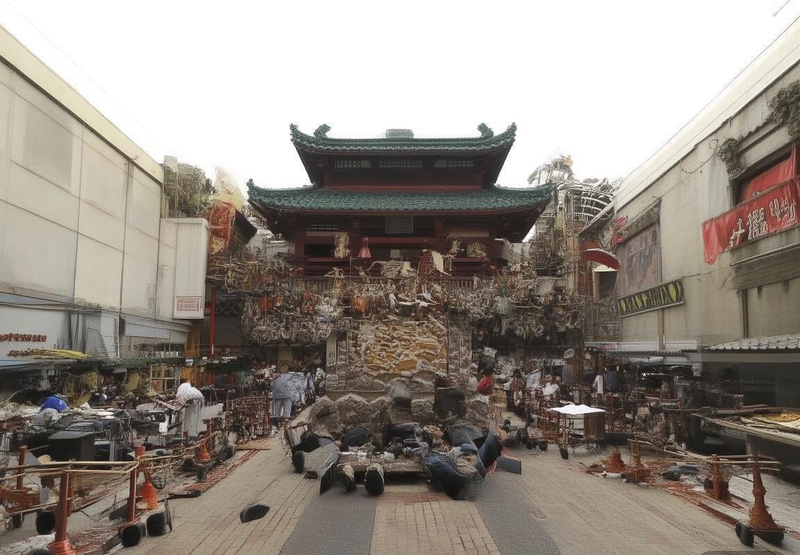 法国杯前瞻：昂热VS巴黎圣日耳曼，巅峰对决谁将笑到最后？(图2)