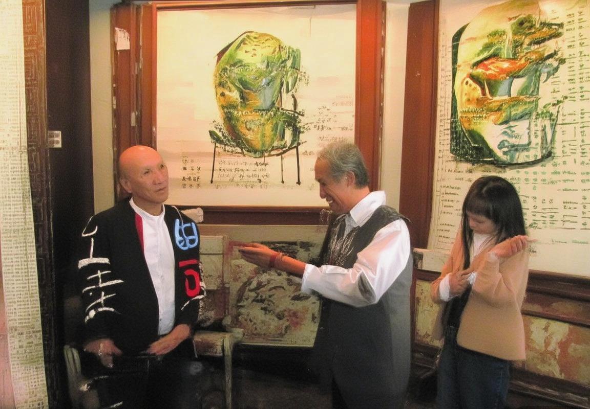 意甲前瞻：恩波利VS萨索洛对决分析及状态解读