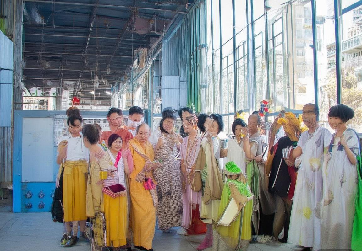 高诗岩篮球之路：从青涩少年到职业球员的奋斗历程(图3)