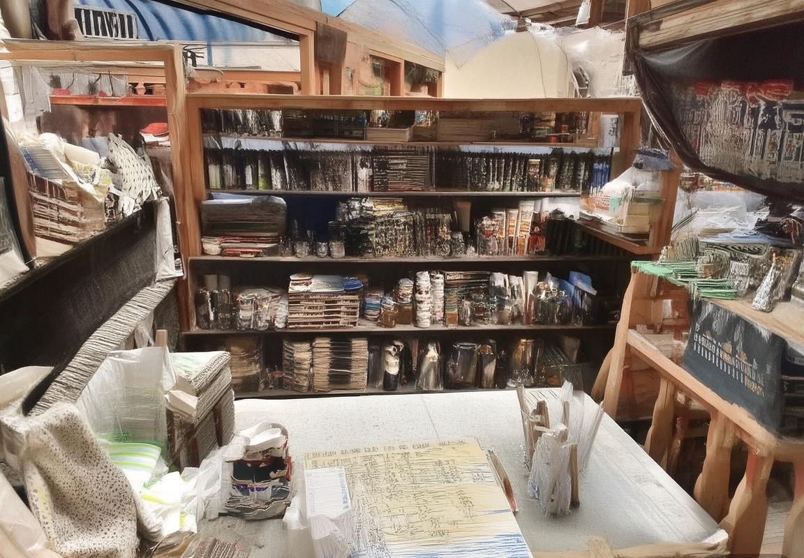 广州VS辽宁篮球赛：巅峰对决，激情燃动篮球之夜