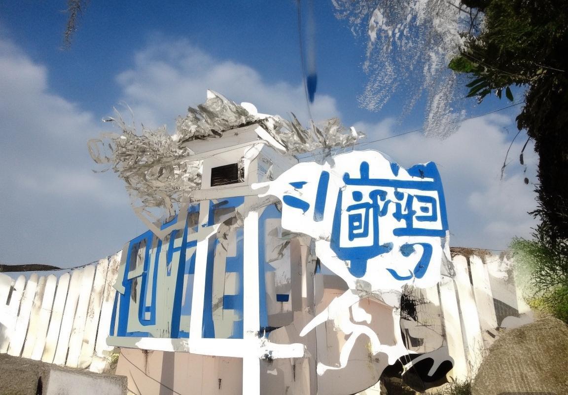 法国杯前瞻：昂热VS巴黎圣日耳曼，巅峰对决谁将笑到最后？